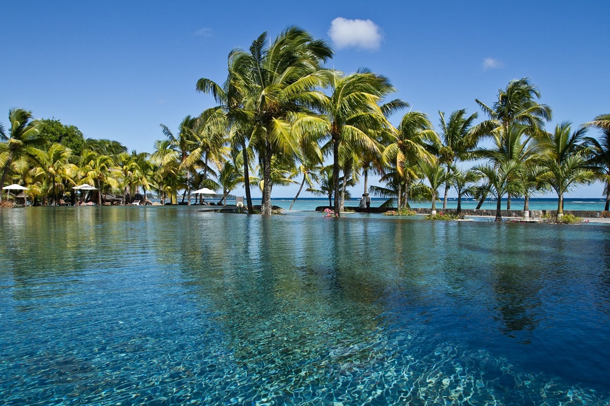 Mauritius Travel Tips