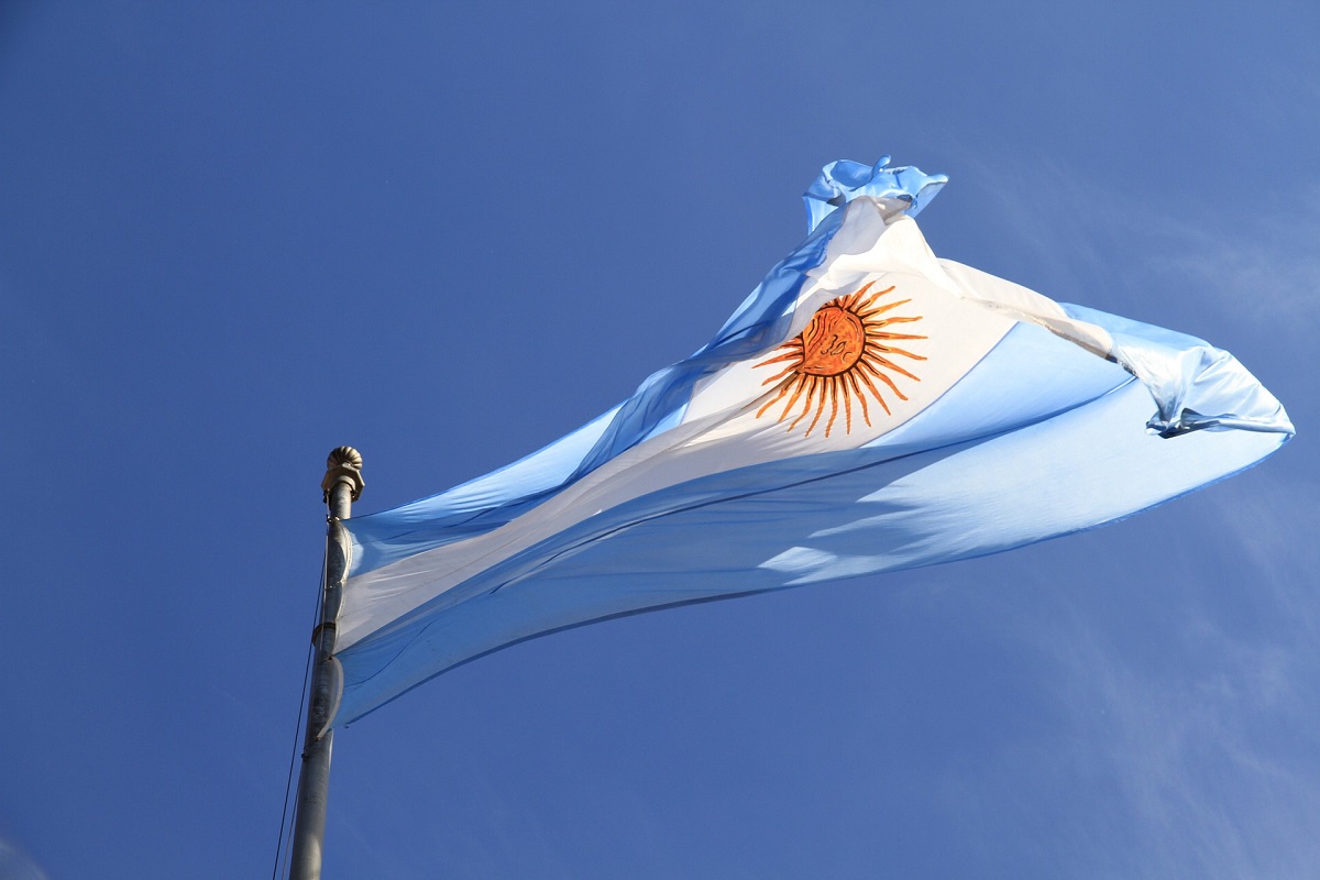 things you need to know before visiting argentina