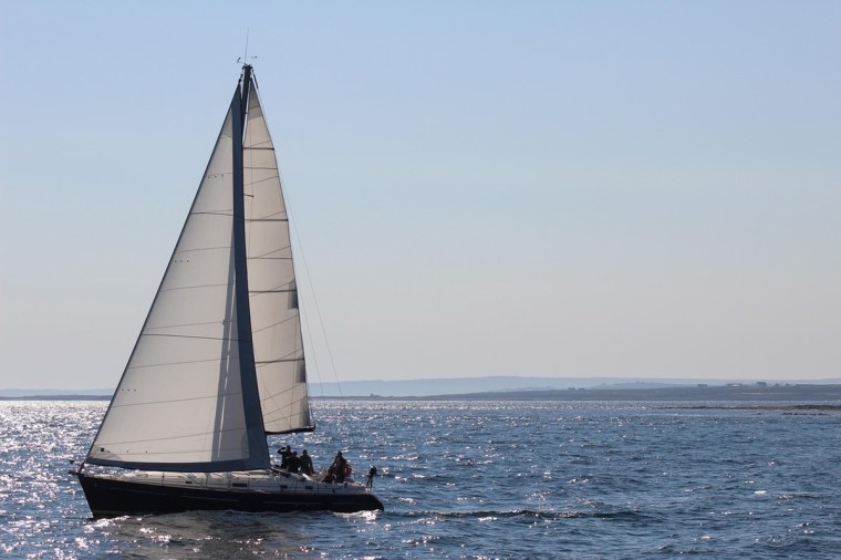 Tips for Planning a Successful Nautical Voyage