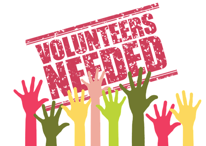 Quick guide to volunteer and travel