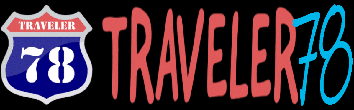 Traveler78